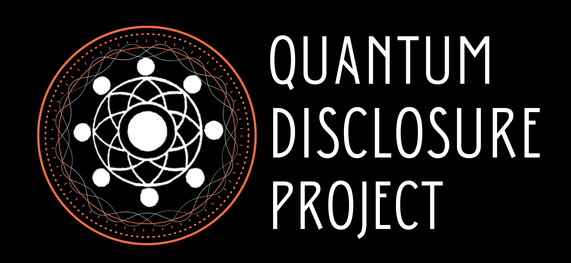 Quantum Disclosure Project